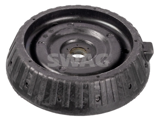 SWAG Federbeinstützlager